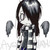 :iconcrimsonehz: