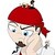 :iconcrimsonelite101: