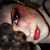 :iconcrimsonella: