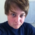 :iconCrimsonEncarta: