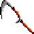 :iconcrimsonend:
