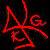 :iconcrimsonesque: