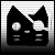 :iconcrimsonexe: