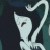 :iconcrimsoneyeddoll: