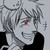 :iconcrimsoneyes109: