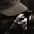 :iconcrimsoneyes17: