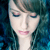 crimsonfaerie :iconcrimsonfaerie: