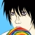:iconcrimsonfalcon: