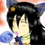 :iconcrimsonfang-desu:
