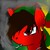:iconcrimsonfange:
