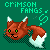 :iconcrimsonfangs:
