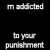 :iconcrimsonfantasy: