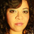:iconcrimsonfashions313: