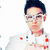 :iconcrimsonfatale1: