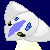 :iconcrimsonfatalis123: