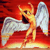 :iconcrimsonfate: