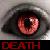 :iconCRIMSONFEARS:
