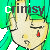 :iconcrimsonfire3: