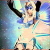 :iconcrimsonfiredragon: