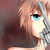 :iconcrimsonfireflies: