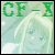 :iconcrimsonflame-x: