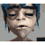 :iconcrimsonflamealchemy: