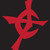 :iconcrimsonflamepro: