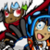 :iconcrimsonflash99: