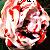 :iconcrimsonflowers: