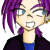 :iconcrimsonfoenix:
