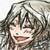 :iconcrimsonfox06: