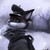 CrimsonFox12 :iconcrimsonfox12:
