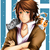 :iconcrimsonfox20: