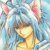 :iconcrimsonfox22: