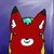 :iconcrimsonfox36: