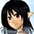 :iconcrimsonfoxtails: