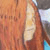 :iconcrimsonfr3ak: