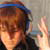 :iconcrimsonfringe: