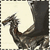 :iconcrimsonfrog: