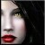 :iconcrimsonfury: