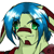 :iconcrimsonfury94: