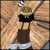 :iconcrimsongal: