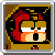 :iconcrimsongates: