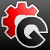 :iconcrimsongear: