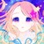 :iconcrimsongemini7:
