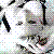 :iconcrimsonghost428: