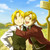 :iconcrimsongirl13: