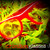 :iconcrimsonglasses: