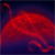 :iconcrimsonglassmoon: