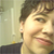 :iconcrimsonglory: